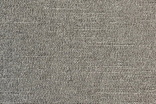 Ρολοκουρτίνες – Βερτικάλ & Πάνελ |Θάσος 34-06