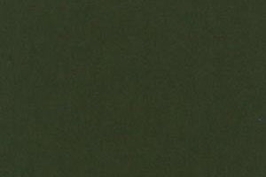 Ρολοκουρτίνες – Βερτικάλ & Πάνελ |Αμοργός 1-24