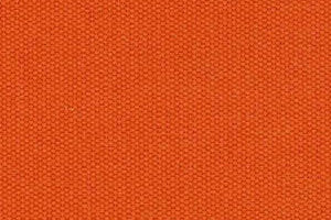 Ρολοκουρτίνες – Βερτικάλ & Πάνελ |Αμοργός 1-26