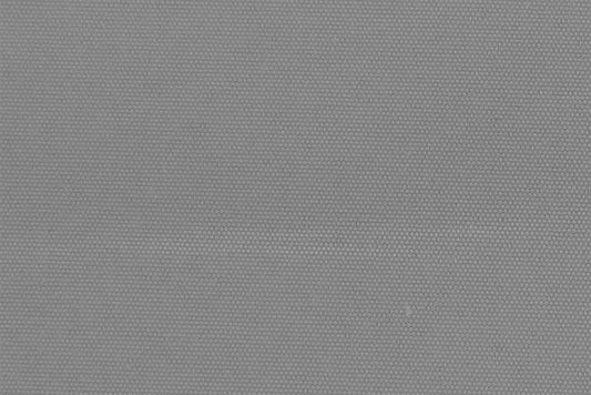 Ρολοκουρτίνες – Βερτικάλ & Πάνελ |Αμοργός 1-34