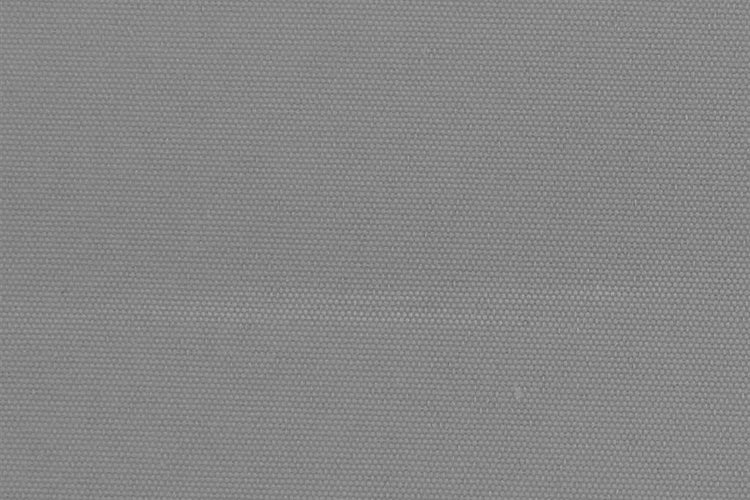 Ρολοκουρτίνες – Βερτικάλ & Πάνελ |Αμοργός 1-34