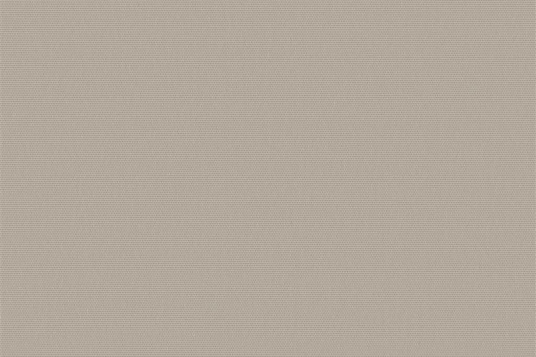 Ρολοκουρτίνες – Βερτικάλ & Πάνελ |Αμοργός 1-36