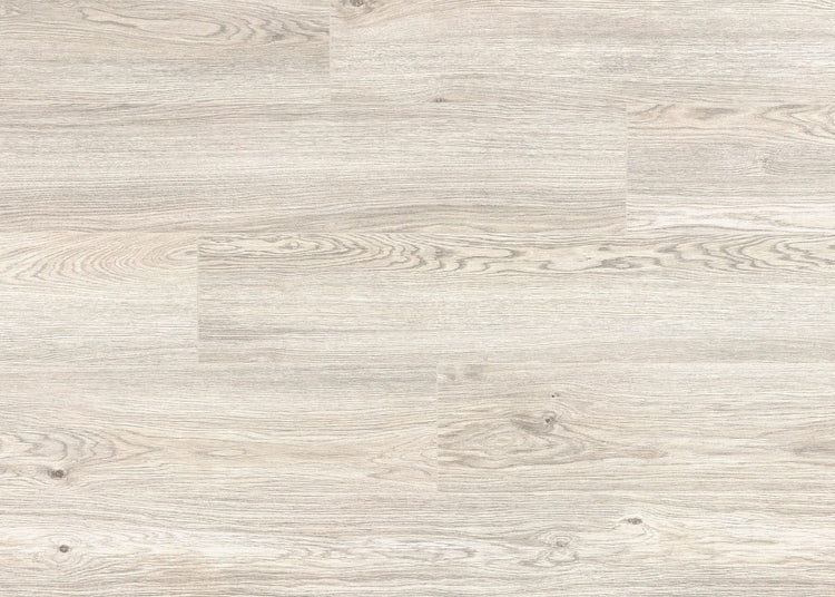 LAMINATE CADENZA - 1003 ALL. LIGHT
