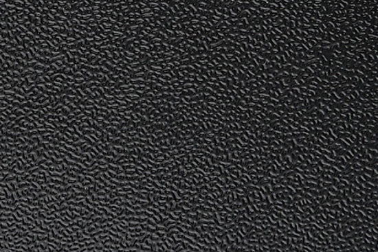 ΒΙΝ.ΡΟΛΟ PLAIN – ΜΑΥΡΟ 01