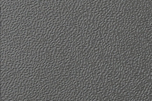 ΒΙΝ.ΡΟΛΟ PLAIN – ΑΝΘΡΑΚΙ 05