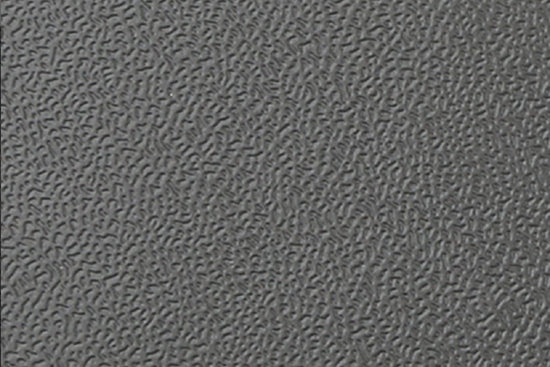 ΒΙΝ.ΡΟΛΟ PLAIN – ΑΝΘΡΑΚΙ 05