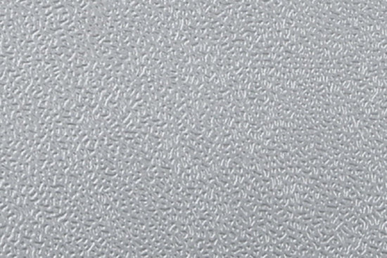 ΒΙΝ.ΡΟΛΟ PLAIN – ΓΚΡΙ 06