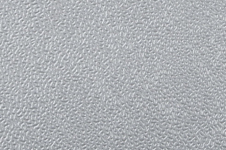 ΒΙΝ.ΡΟΛΟ PLAIN – ΓΚΡΙ 06