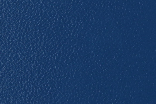 ΒΙΝ.ΡΟΛΟ PLAIN – ΜΠΛΕ 15