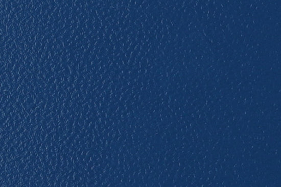 ΒΙΝ.ΡΟΛΟ PLAIN – ΜΠΛΕ 15