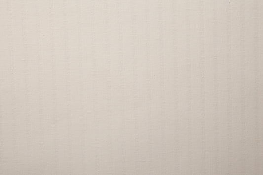 Ρολοκουρτίνες – Βερτικάλ & Πάνελ | Μήλος 12-02