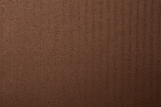 Ρολοκουρτίνες – Βερτικάλ & Πάνελ | Μήλος 12-05