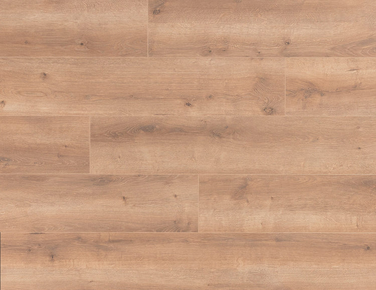 LAMINATE CADENZA - 1207 ALL. NATURAL