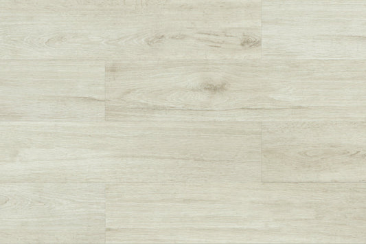 LVT DECOTILE 2.50mm - 1227 WASHED OAK