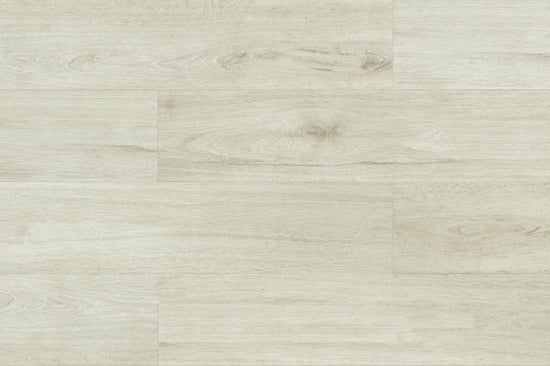 LVT DECOTILE 2.50mm - 1227 WASHED OAK