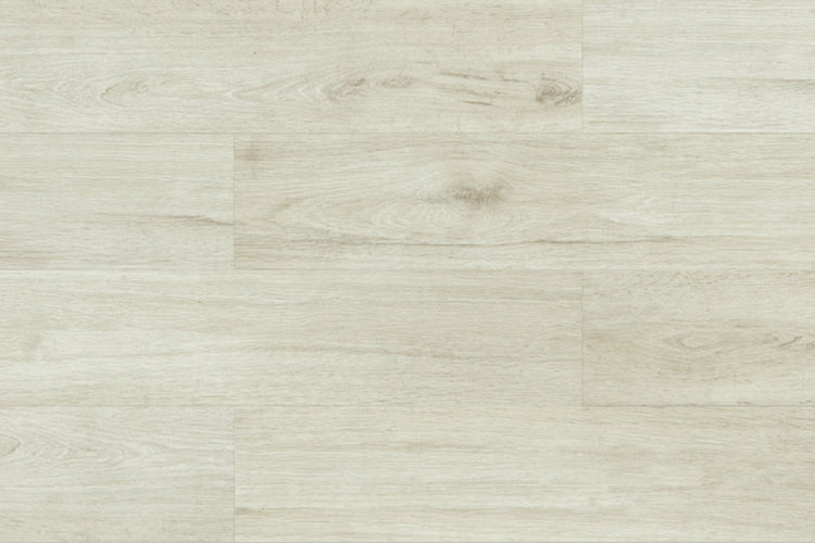 LVT DECOTILE 2.50mm - 1227 WASHED OAK