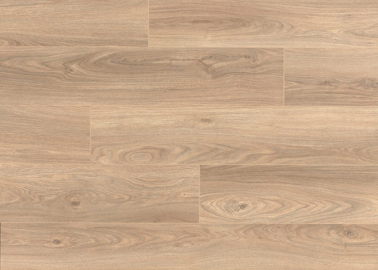 LAMINATE CADENZA - 1305 LEG. LIGHT NATURAL