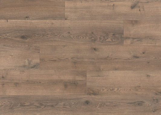 LAMINATE CADENZA - 1613 ALL. DARK BROWN