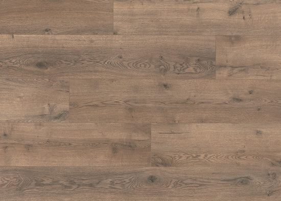LAMINATE CADENZA - 1613 ALL. DARK BROWN