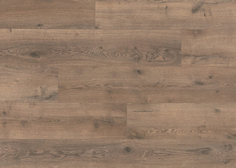 LAMINATE CADENZA - 1613 ALL. DARK BROWN