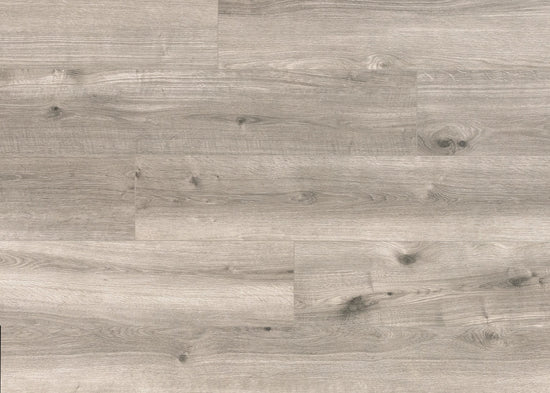 LAMINATE CADENZA - 1804 ALL. LIGHT GREY
