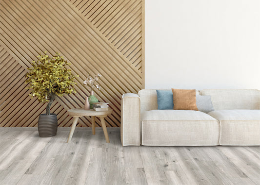 LAMINATE CADENZA - 1804 ALL. LIGHT GREY