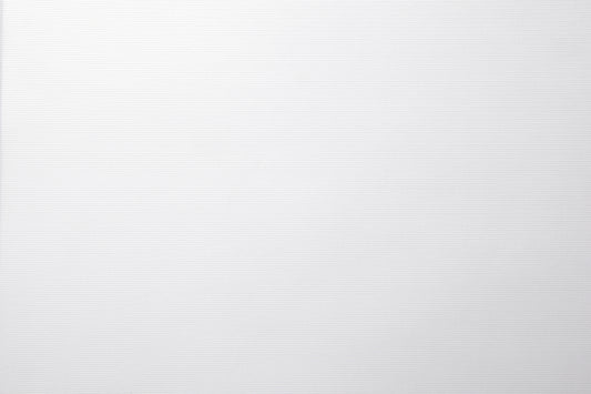 Ρολοκουρτίνες – Βερτικάλ & Πάνελ | Σαντορίνη 19-1