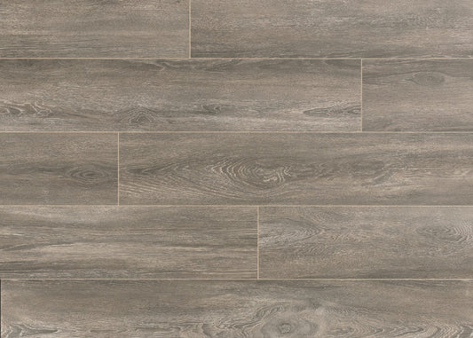 LAMINATE CADENZA - 1910 LEG. DARK GREY