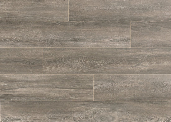 LAMINATE CADENZA - 1910 LEG. DARK GREY