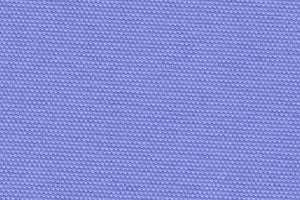 Ρολοκουρτίνες – Βερτικάλ & Πάνελ | Κίμωλος 2-13