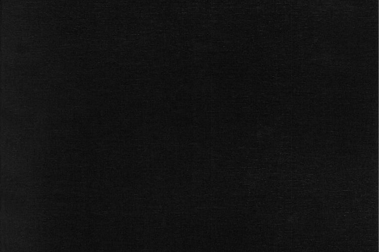 Ρολοκουρτίνες – Βερτικάλ & Πάνελ | Σύρος 21-5