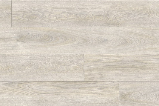 LVT ROOTS 40 DRY - 22110 MIDLAND OAK