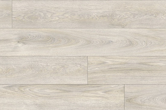 LVT ROOTS 40 DRY - 22110 MIDLAND OAK