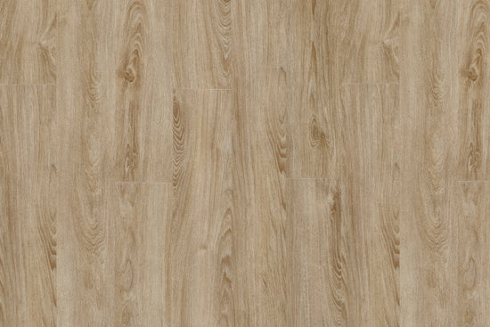 LVT ROOTS 40 DRY - 22231 MIDLAND OAK