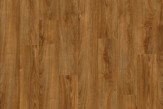 LVT ROOTS 40 DRY - 22821 MIDLAND OAK