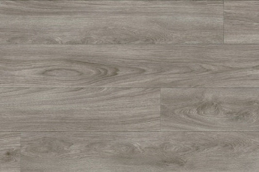 LVT - ROOTS 40 DRY 22929 MIDLAND OAK