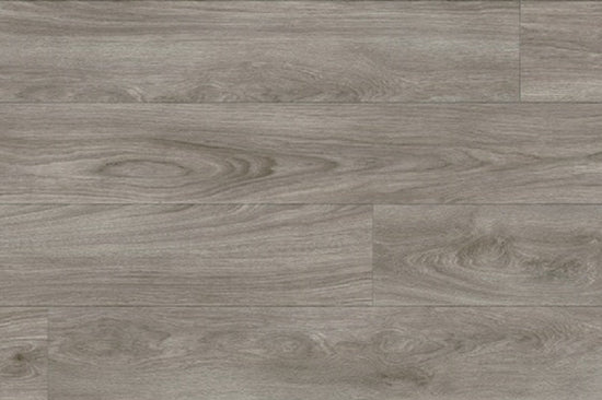LVT - ROOTS 40 DRY 22929 MIDLAND OAK