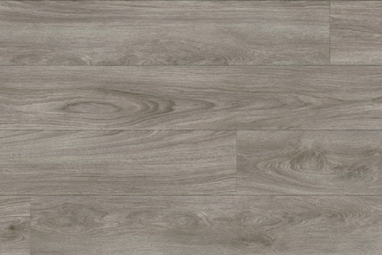 LVT - ROOTS 40 DRY 22929 MIDLAND OAK