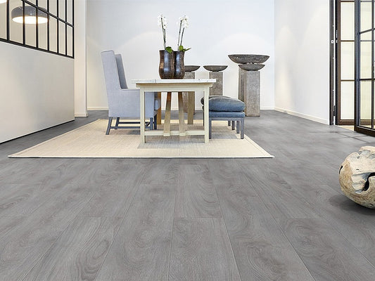 LVT - ROOTS 40 DRY 22929 MIDLAND OAK