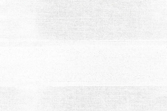 Ρολοκουρτίνες – Βερτικάλ & Πάνελ | Κάρπαθος 23-01