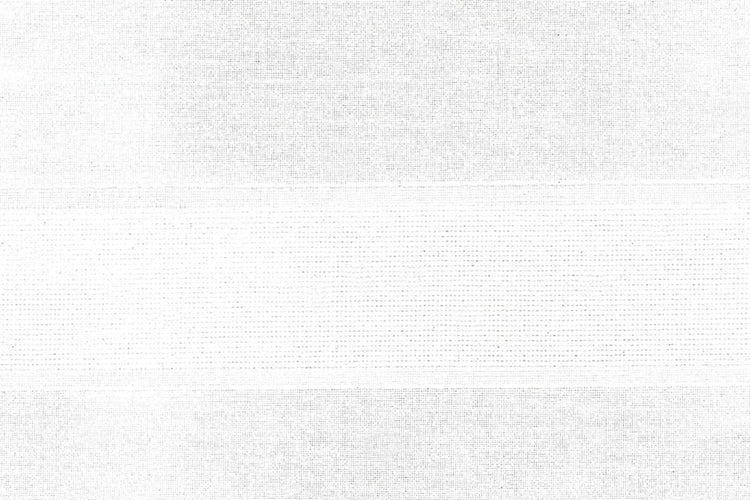 Ρολοκουρτίνες – Βερτικάλ & Πάνελ | Κάρπαθος 23-01
