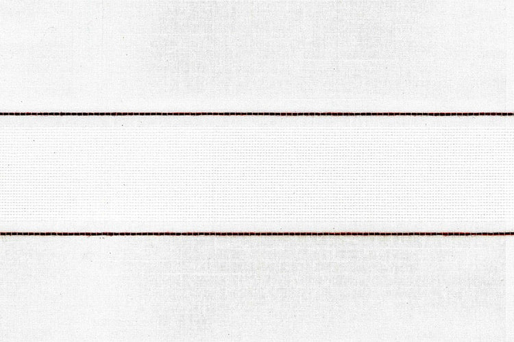 Ρολοκουρτίνες – Βερτικάλ & Πάνελ | Κάρπαθος 23-02