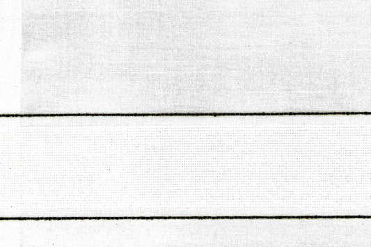Ρολοκουρτίνες – Βερτικάλ & Πάνελ | Κάρπαθος 23-04