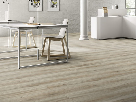 LVT ROOTS 40 DRY - 24228 CLASSIC OAK