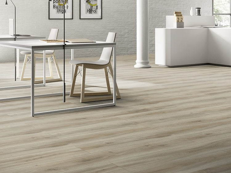 LVT ROOTS 40 DRY - 24228 CLASSIC OAK