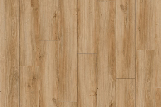 LVT ROOTS 40 DRY - 24837 CLASSIC OAK