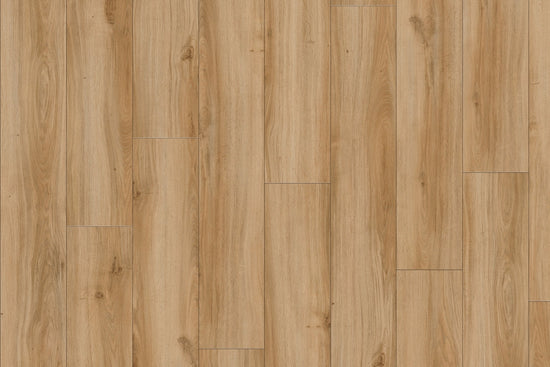LVT ROOTS 40 DRY - 24837 CLASSIC OAK