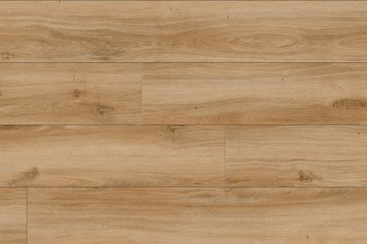 LVT LAYRED 40 - 24837 Classic Oak