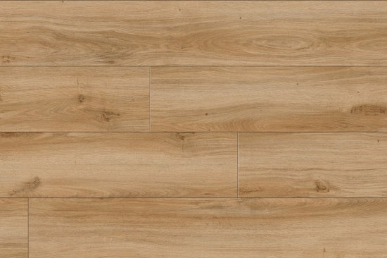 LVT LAYRED 40 - 24837 Classic Oak