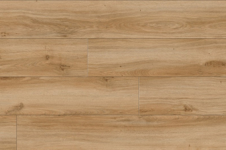 LVT LAYRED 40 - 24837 Classic Oak